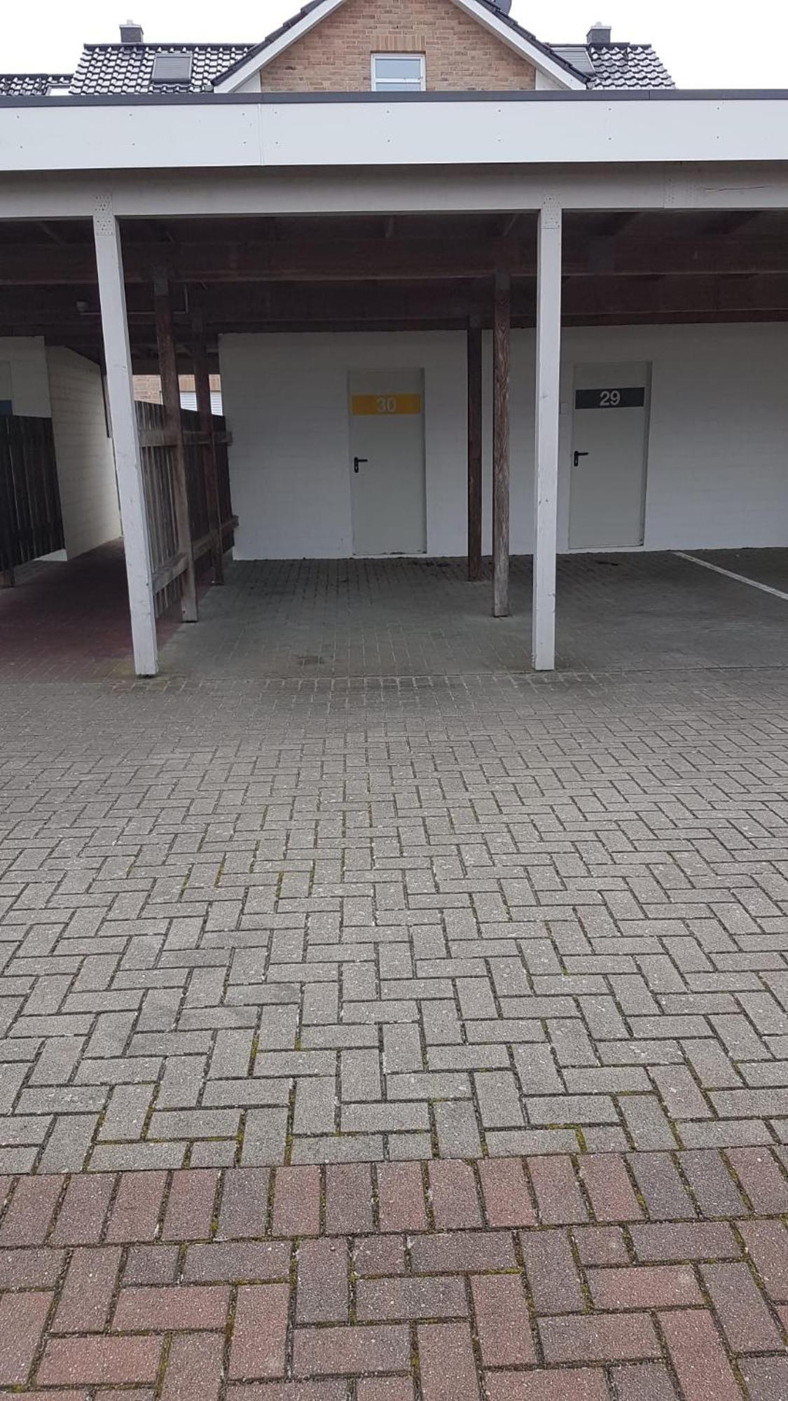 Hochwertige Traumferienwohnung Fehmarn - Neue Tiefe Naehe Suedstrand Buitenkant foto